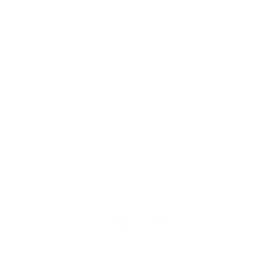 Vyuh Logo for 404